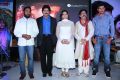 Maasaani Movie Audio Launch Stills