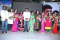 Maasaani Movie Audio Launch Stills