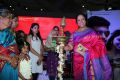 Maasaani Movie Audio Launch Stills