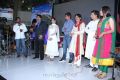 Maasaani Movie Audio Launch Stills