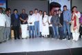 Masaani Movie Audio Launch Stills