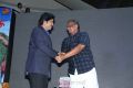 Maasaani Movie Audio Launch Stills