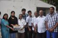 Maasaani Movie Launch Stills