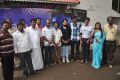 Maasaani Movie Pooja Stills