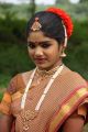 Actress Balameena in Maasi Thiruvizha Movie Stills
