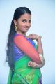 Actress @ Maasi Veethi Audio Launch Stills