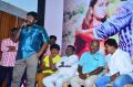 Maasi Veethi Audio Launch Stills