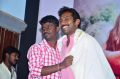 Maasi Veedhi Audio Launch Stills