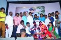 Maasi Veethi Audio Launch Stills