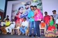 Maasi Veethi Audio Launch Stills