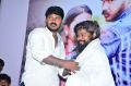 Maasi Veethi Audio Launch Stills