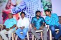 Maasi Veethi Audio Launch Stills