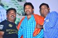 Maasi Veethi Audio Launch Stills