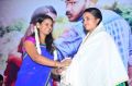 Maasi Veedhi Audio Launch Stills