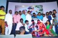 Maasi Veethi Audio Launch Stills