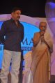 Kamal Hassan @ Maathruvandanam 2015 Event Photos