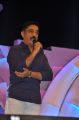 Kamal Hassan @ Maathruvandanam 2015 Event Photos