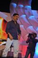 Kamal Hassan @ Maathruvandanam 2015 Event Photos