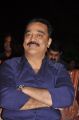 Kamal Hassan @ Maathruvandanam 2015 Event Photos