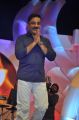 Kamal Hassan @ Maathruvandanam 2015 Event Photos