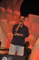 Kamal Hassan @ Maathruvandanam 2015 Event Photos