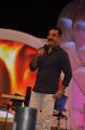 Kamal Hassan @ Maathruvandanam 2015 Event Photos