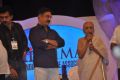 Maathruvandanam 2015 Event Photos