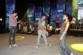 Harris Jayaraj, Suchitra at Maatraan Movie Audio Launch Dance Practice Stills
