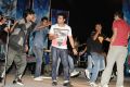 Suriya at Maatraan Movie Audio Launch Dance Practice Stills