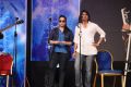 Maatraan Movie Audio Launch Dance Practice Stills