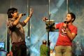 Karthik, Vijay Prakash at Maatraan Movie Audio Launch Dance Practice Stills