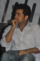 Hero Surya at Maatraan Movie Press Meet Stills