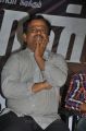 Director KV Anand at Maatraan Movie Press Meet Stills
