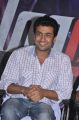 Hero Surya at Maatraan Movie Press Meet Stills