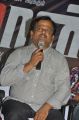 Director KV Anand at Maatran Press Meet Stills