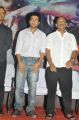 Maatraan Movie Press Meet Stills