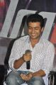 Actor Suriya at Maatran Movie Press Meet Stills