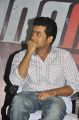 Surya at Maatraan Movie Press Meet Stills