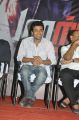 Tamil Actor Surya at Maatraan Movie Press Meet Stills