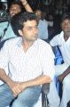 Actor Suriya at Maatran Movie Press Meet Stills