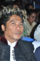 Peter Hein at Maatraan Movie Press Meet Stills