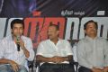 Maatraan Movie Press Meet Stills