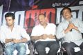 Maatraan Movie Press Meet Stills