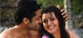 Suriya, Kajal Agarwal in Maatraan New Photos