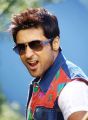 Maatraan Suriya New Stills