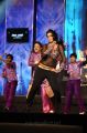 Actress Poorna Hot Dance at Maatran Audio Launch Stills