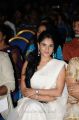 Actress Ramya (Divya Spandana) at Maatran Audio Launch Stills