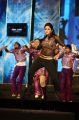 Poorna Hot Dance Performance at Maatraan Audio Launch Stills
