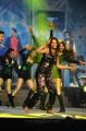 Neetu Chandra Hot Dance at Maatran Audio Launch Stills
