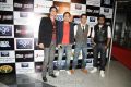 Vijay Prakash, Karthik, Krish, Haricharan at Maatran Audio Launch Stills